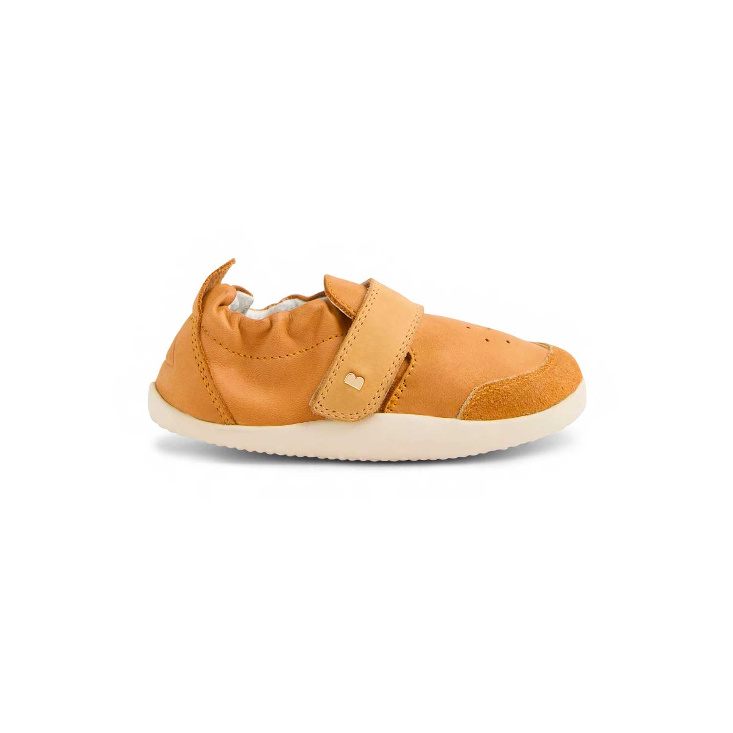 Xplorer Ripple Pumpkin Spice