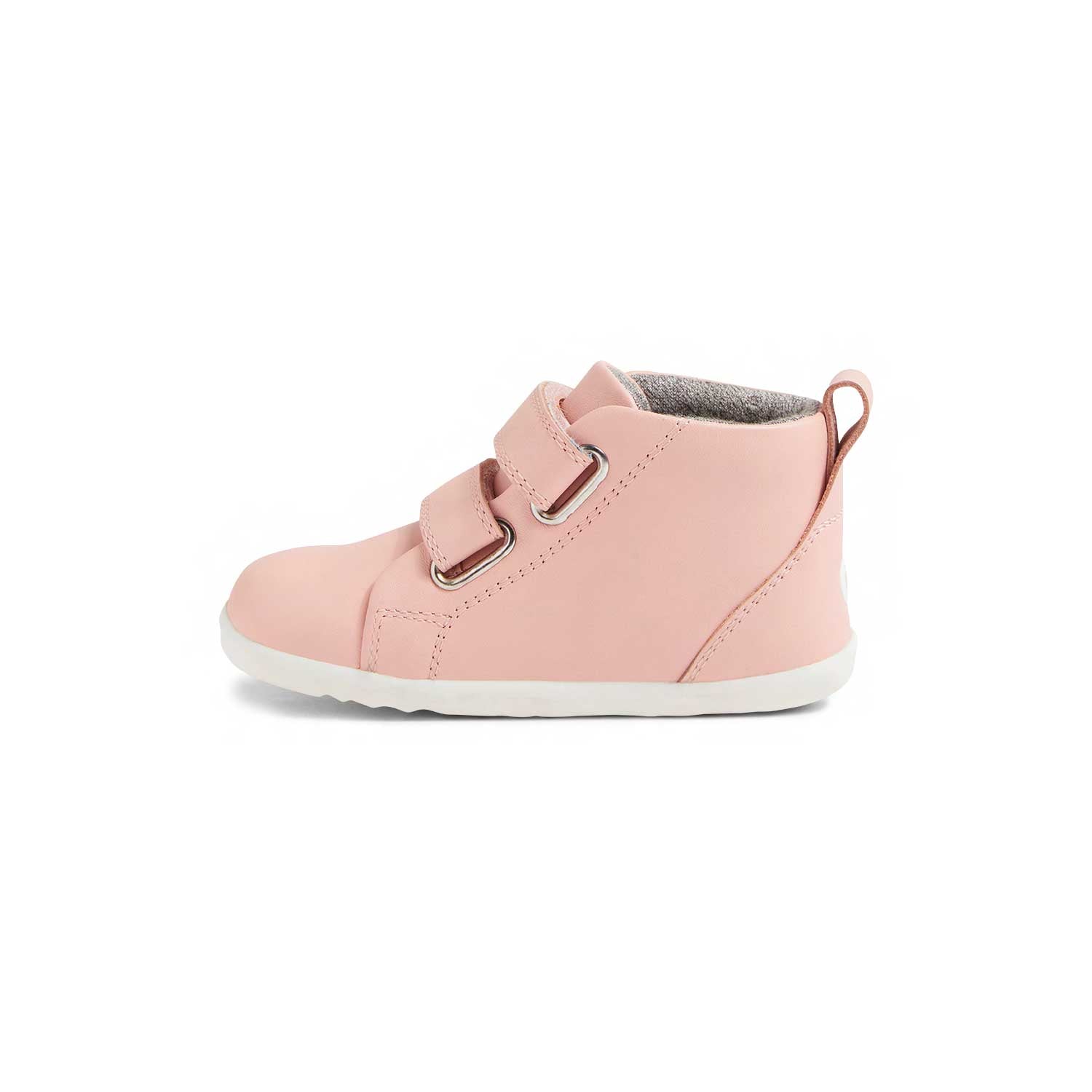 Step Up Grass Court High Seashell
