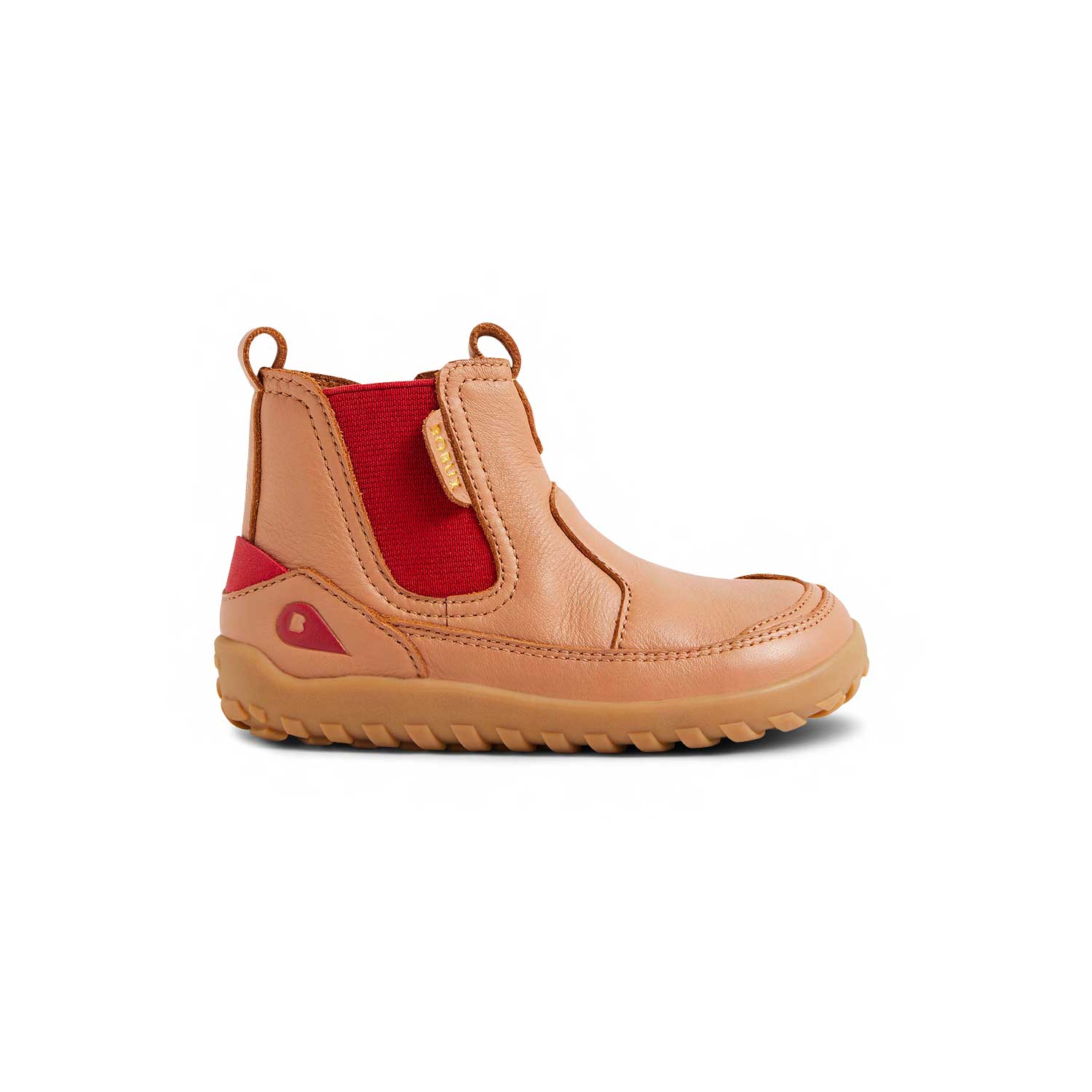 Step Up Trail Sandstorm