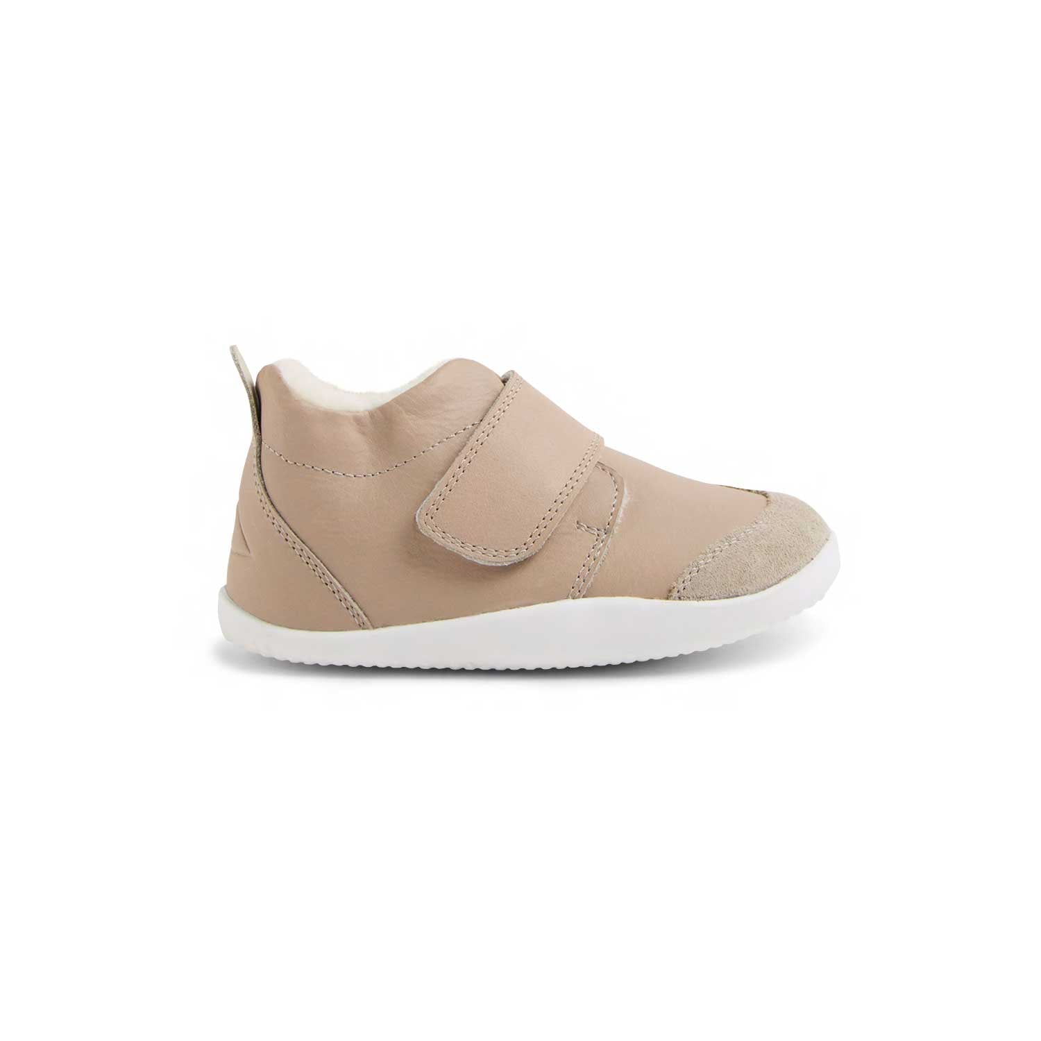 Xplorer Rover Arctic Taupe