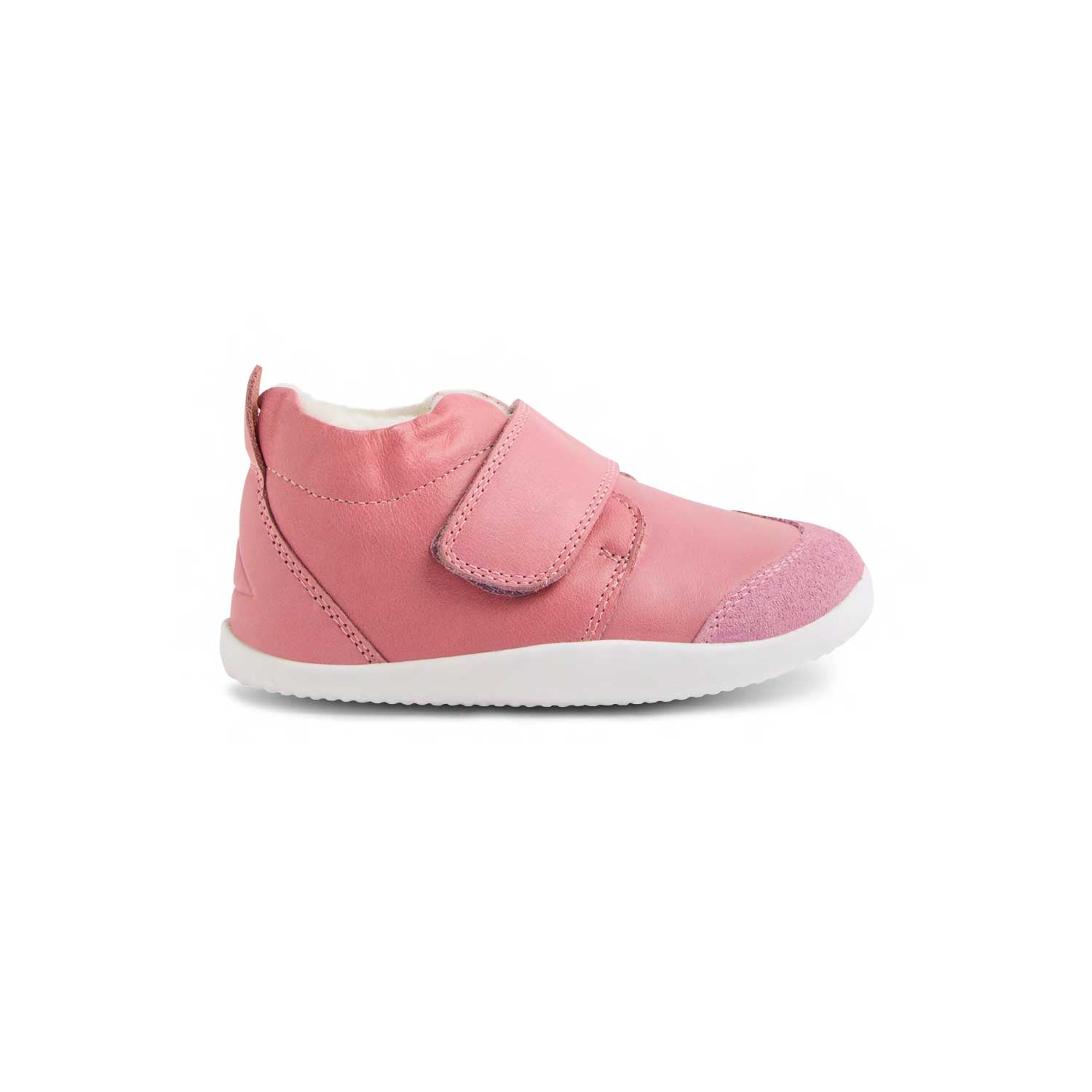 Xplorer Rover Arctic Lilas