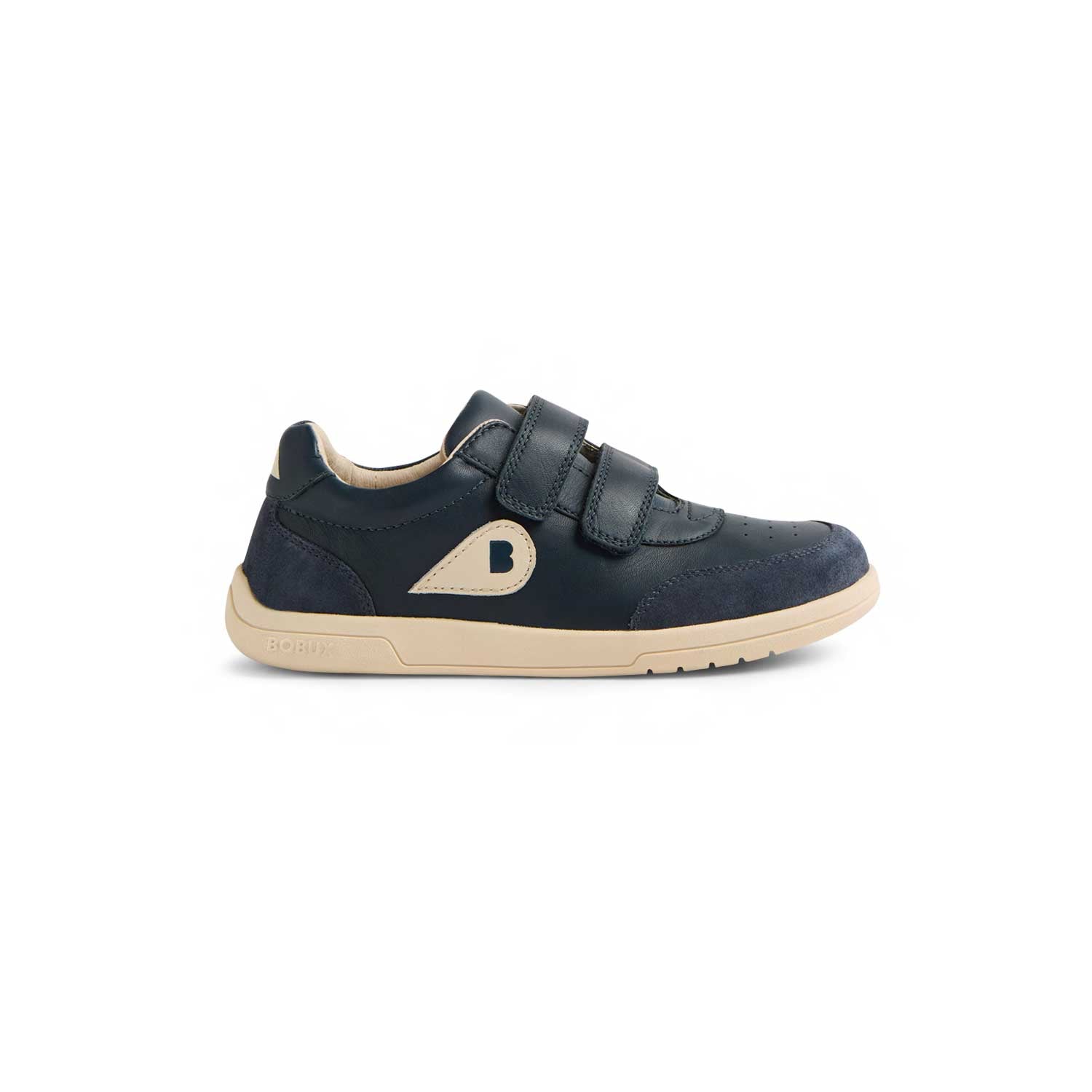 Kid Plus Champ II Navy