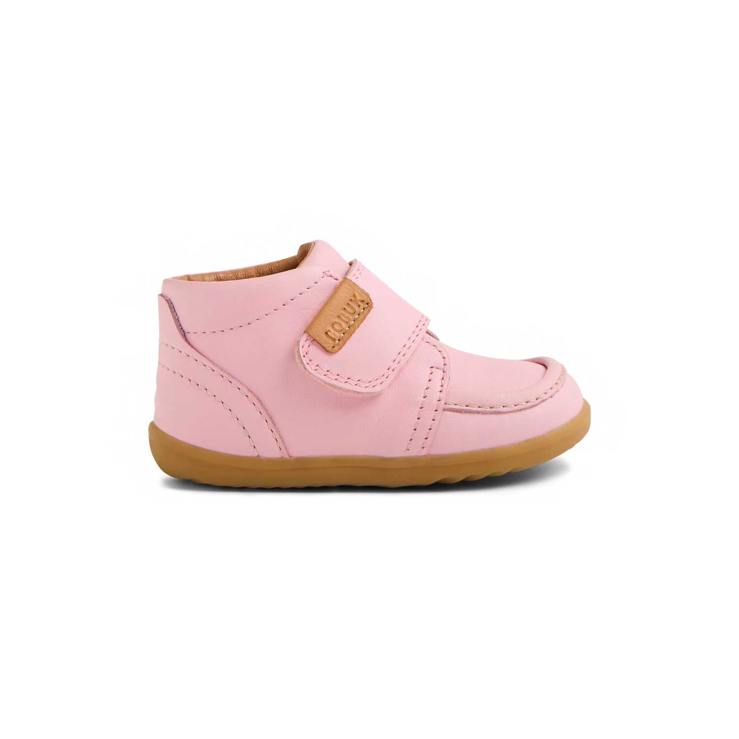 Step Up Grover Parfait Pink