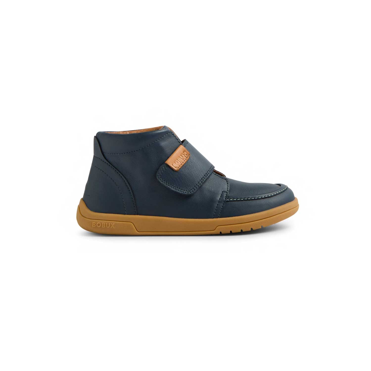 Kid Plus Grover Navy
