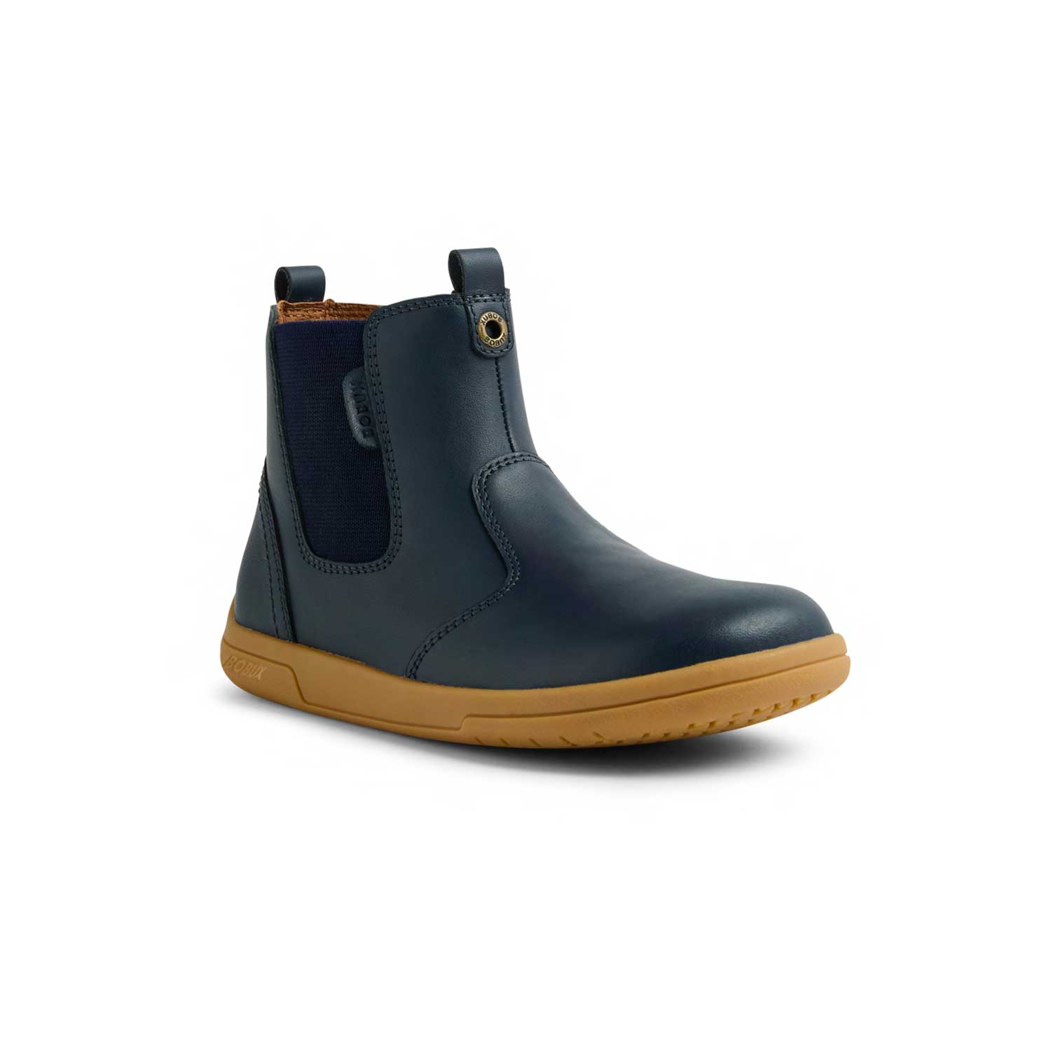 Kid Plus Jodhpur II Navy