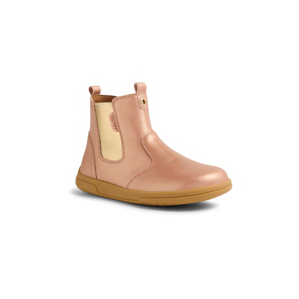 Kid Plus Jodhpur II Rose Gold