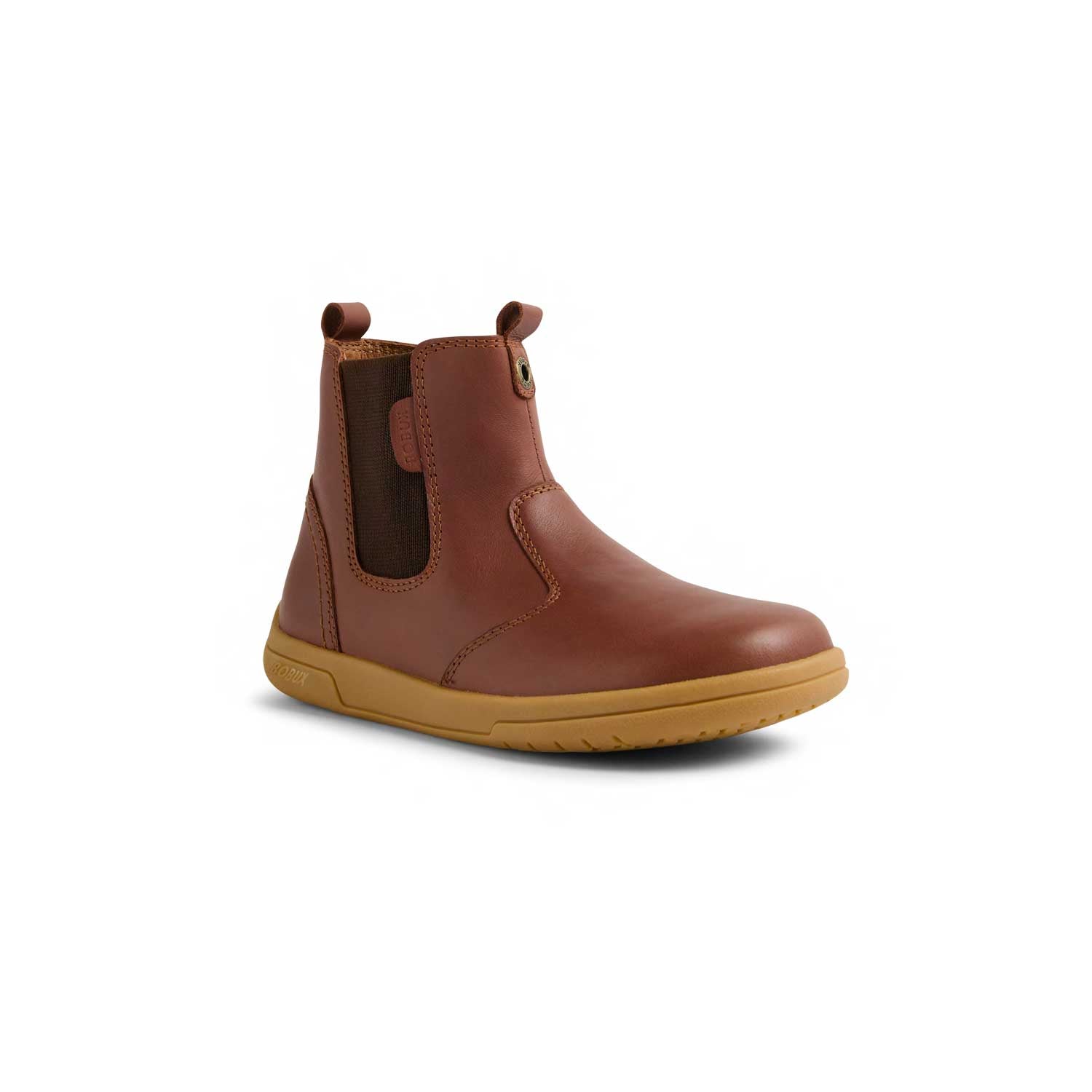 Kid Plus Jodhpur II Toffee