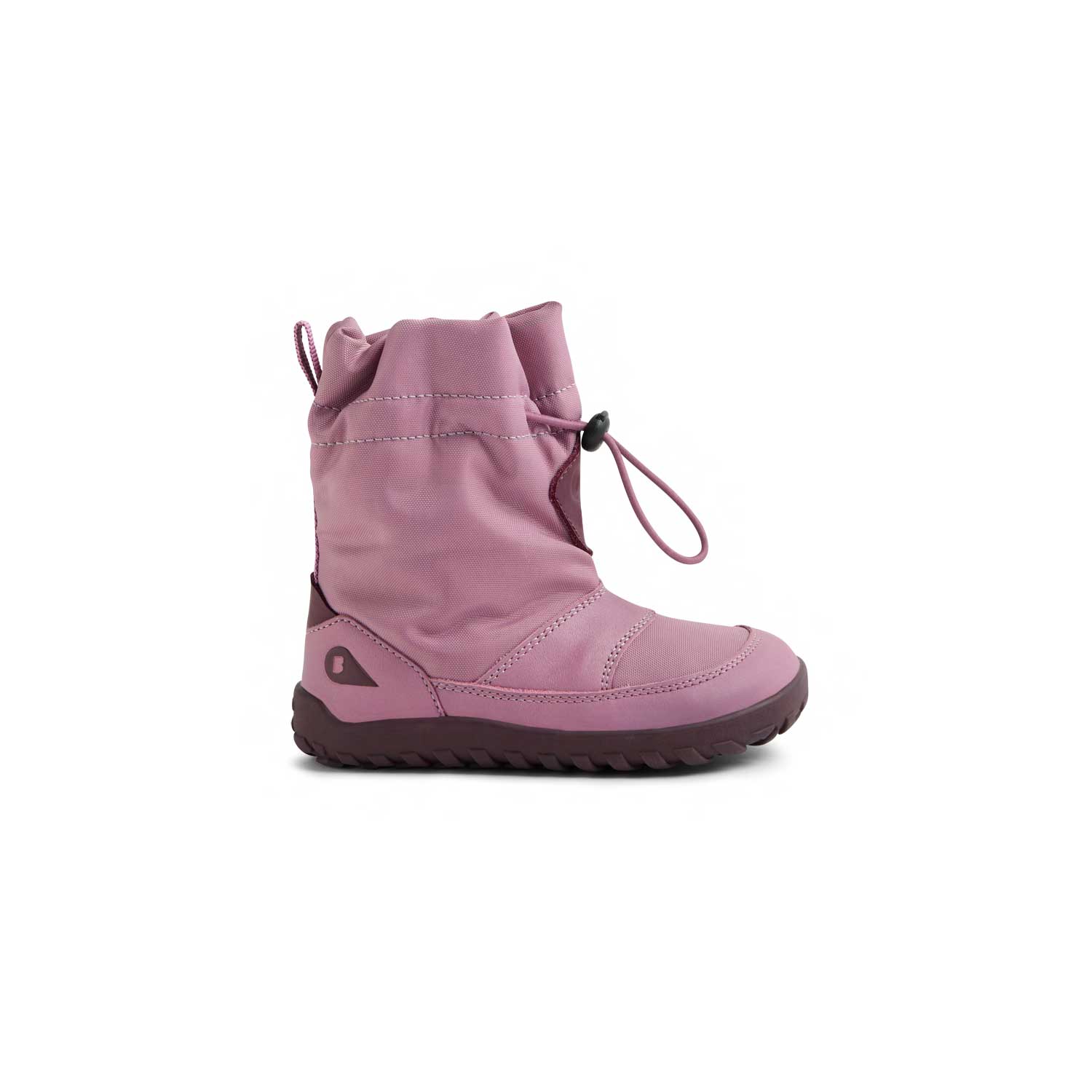 I Walk Paden Wp Lilas