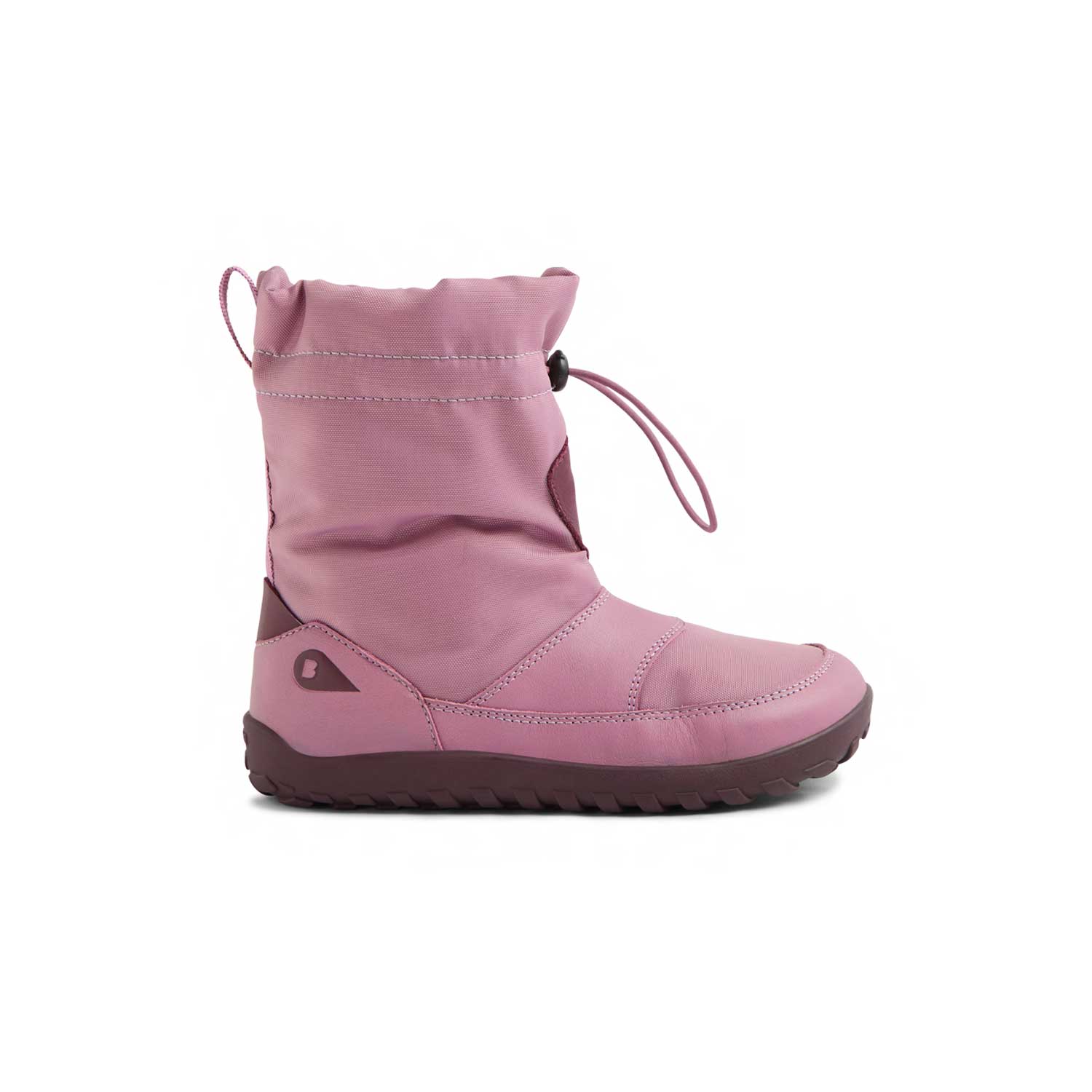 Kid Plus Paden Wp Lilas