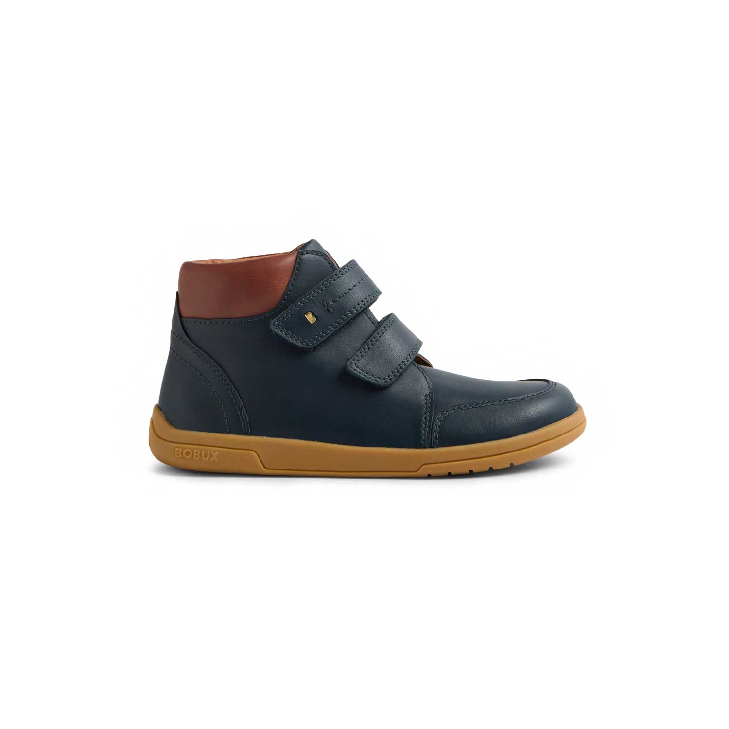 Kid Plus Timber II Navy