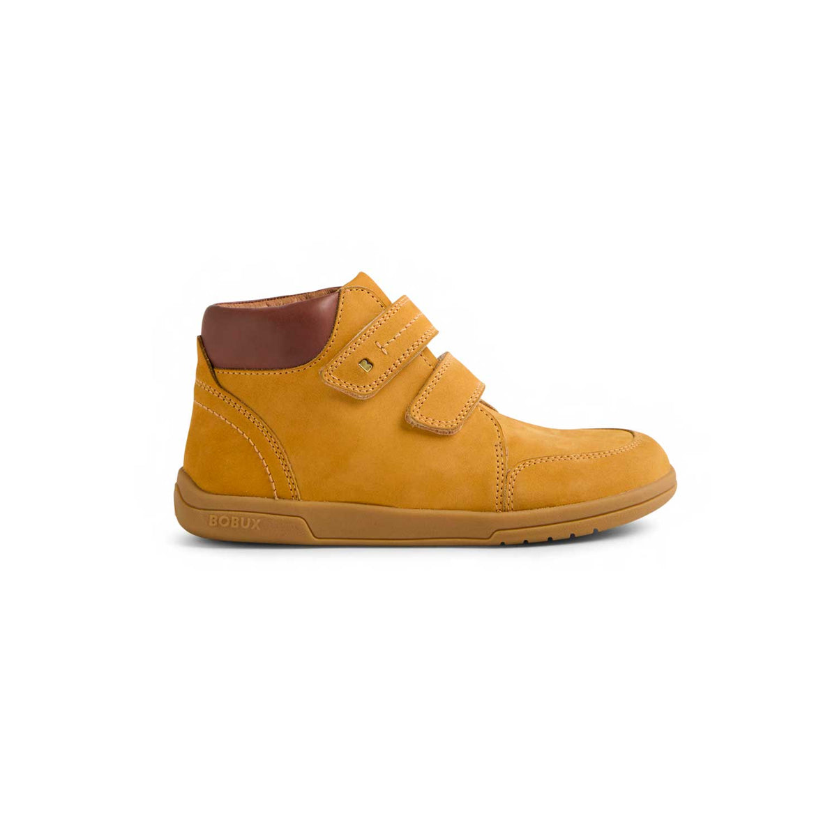 Kid Plus Timber II Oak Buff