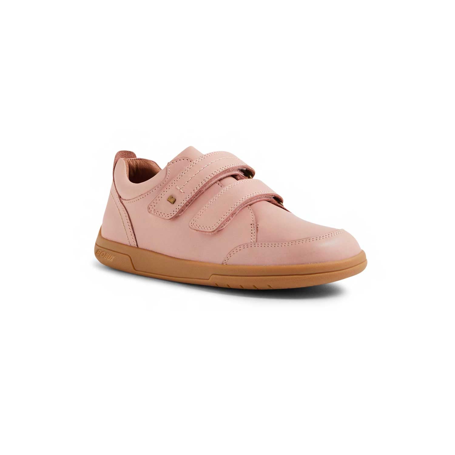 Kid Plus Timber Low II Dusk Pearl