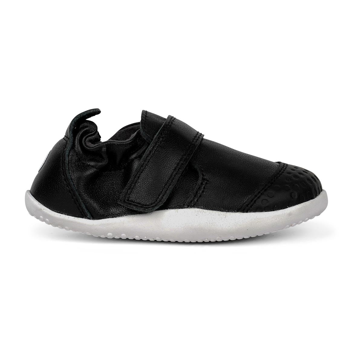 Xplorer Go Black