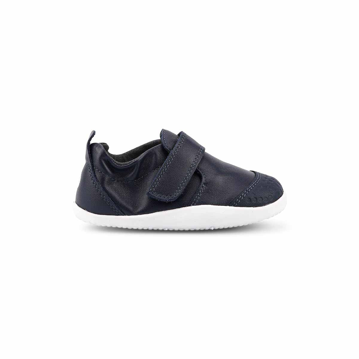 Xplorer Go Navy