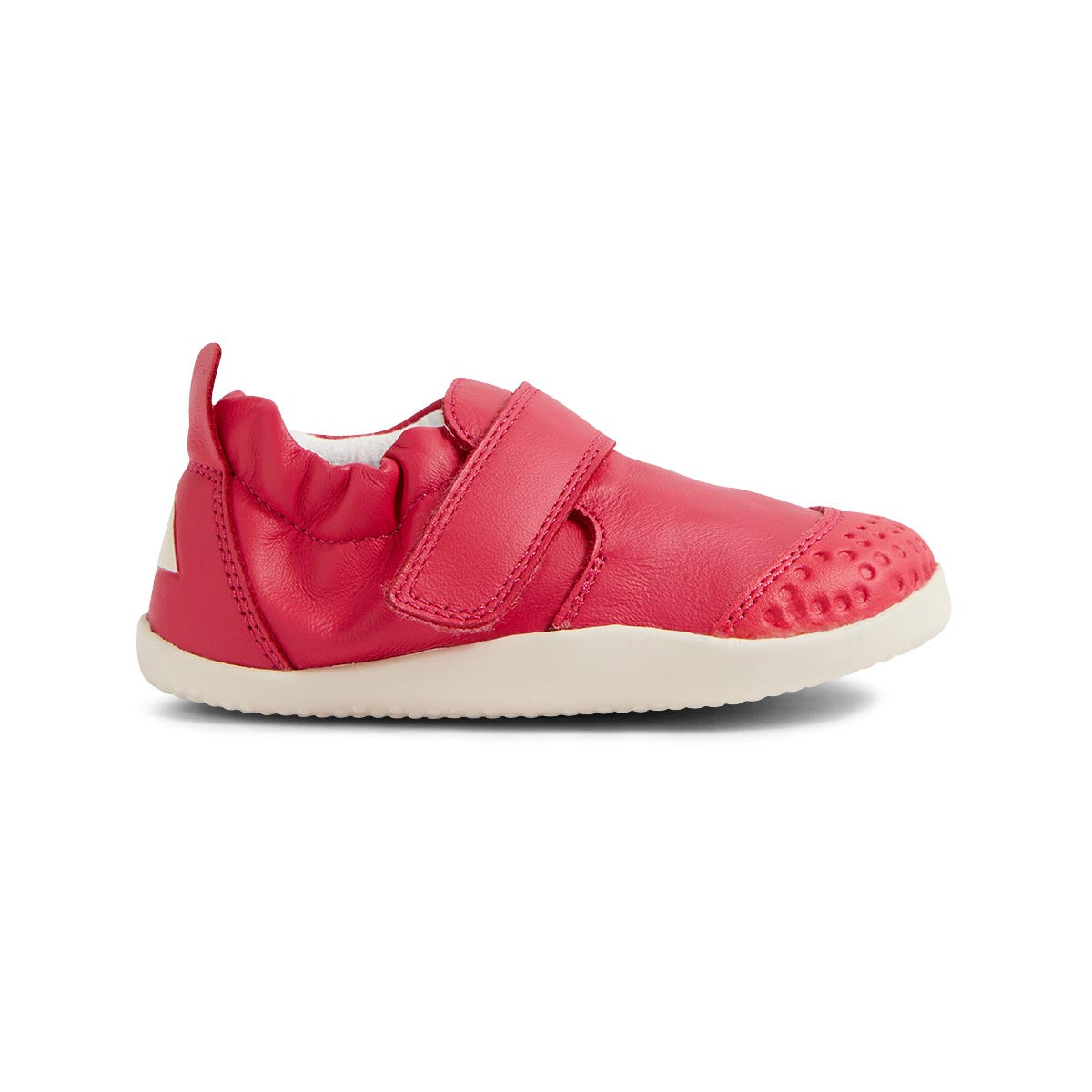Xplorer Go Radiant Raspberry