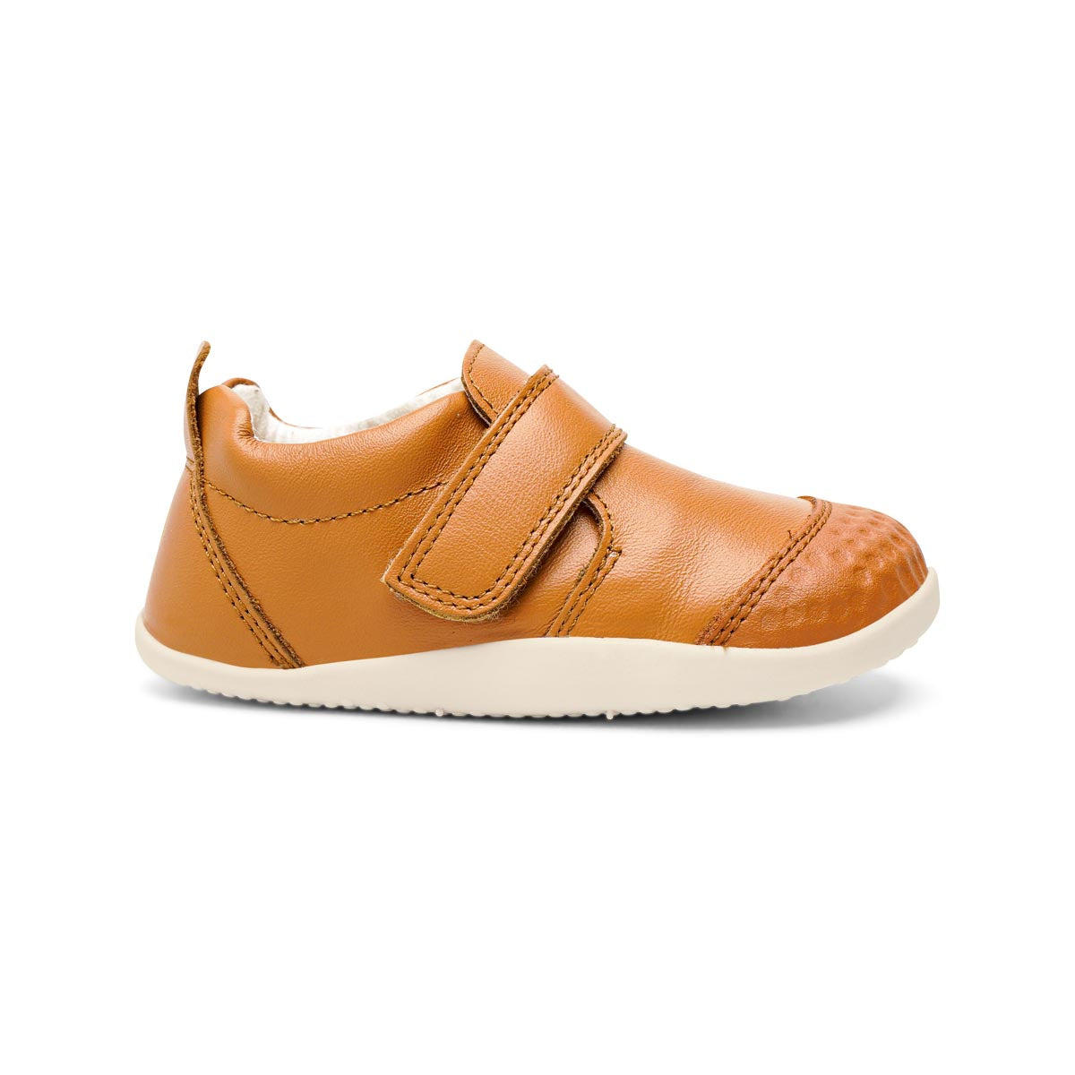 Xplorer Go Caramel