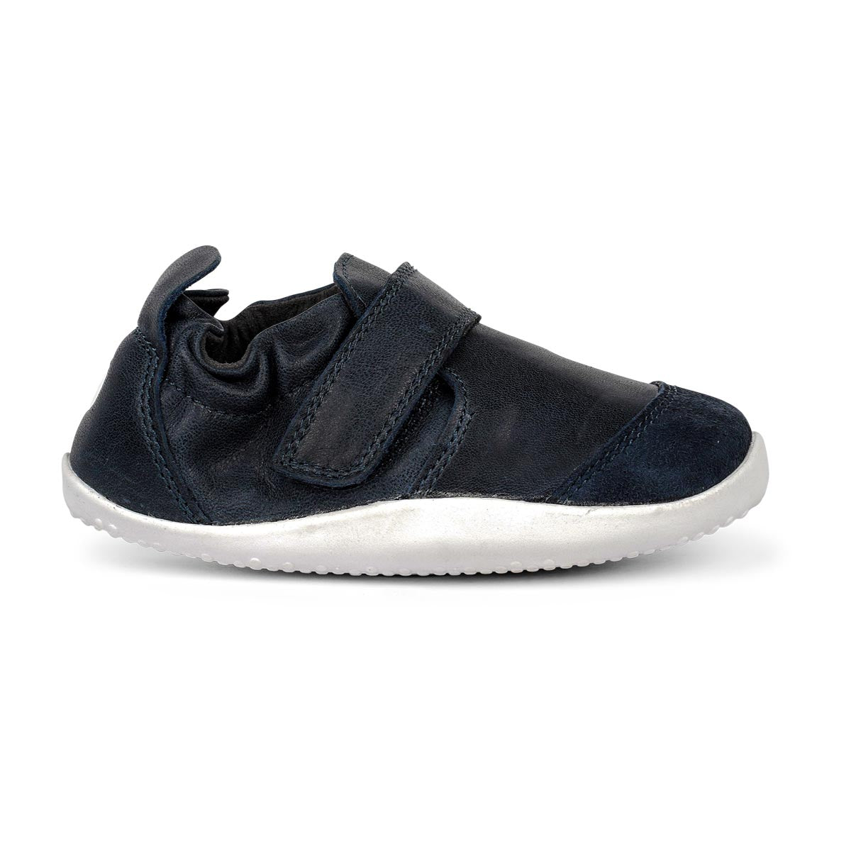 Xplorer Marvel Navy