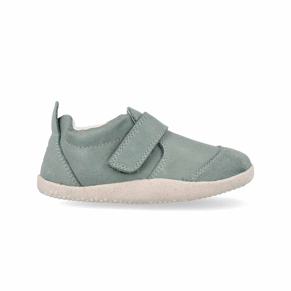Xplorer Marvel Sage