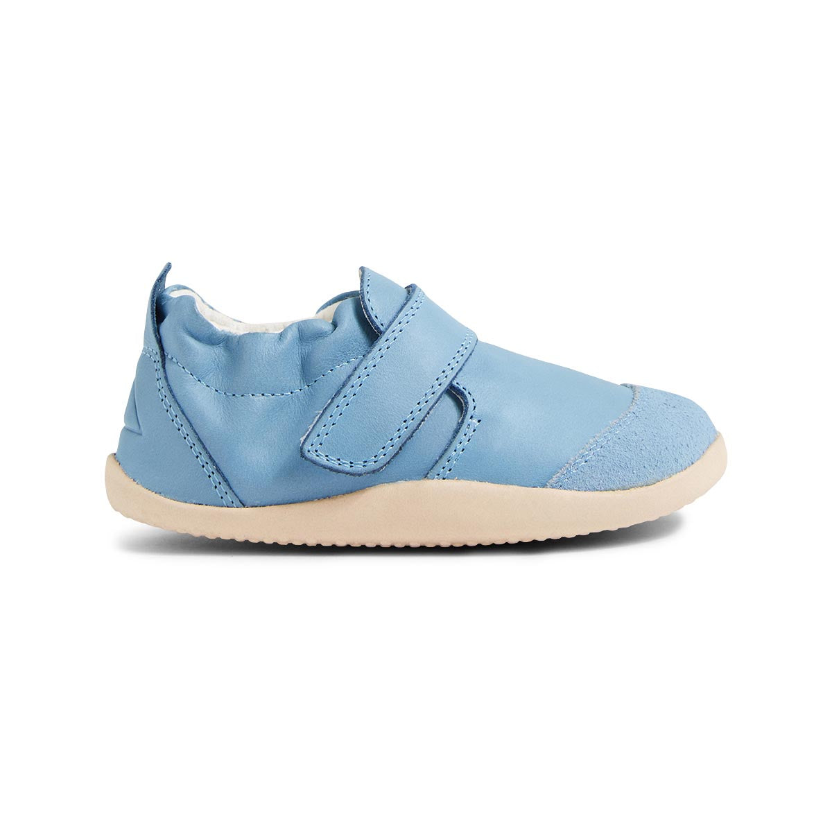 Xplorer Marvel Dusk Blue
