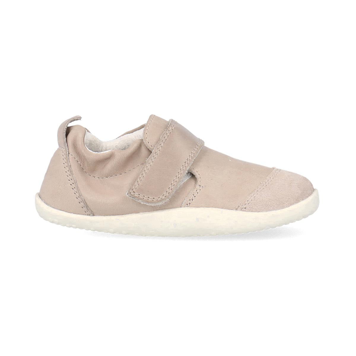 Xplorer Marvel Taupe