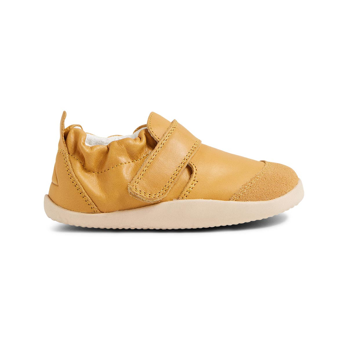 Xplorer Marvel Oak Buff