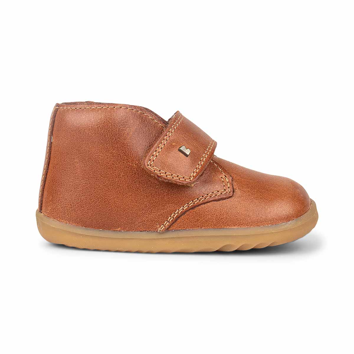 Step Up Desert Caramel