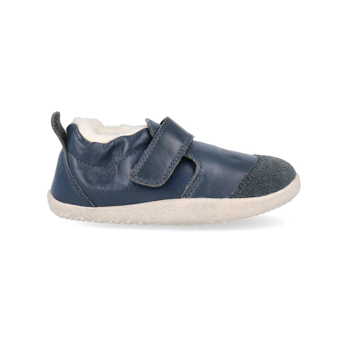 Xplorer Marvel Arctic Navy