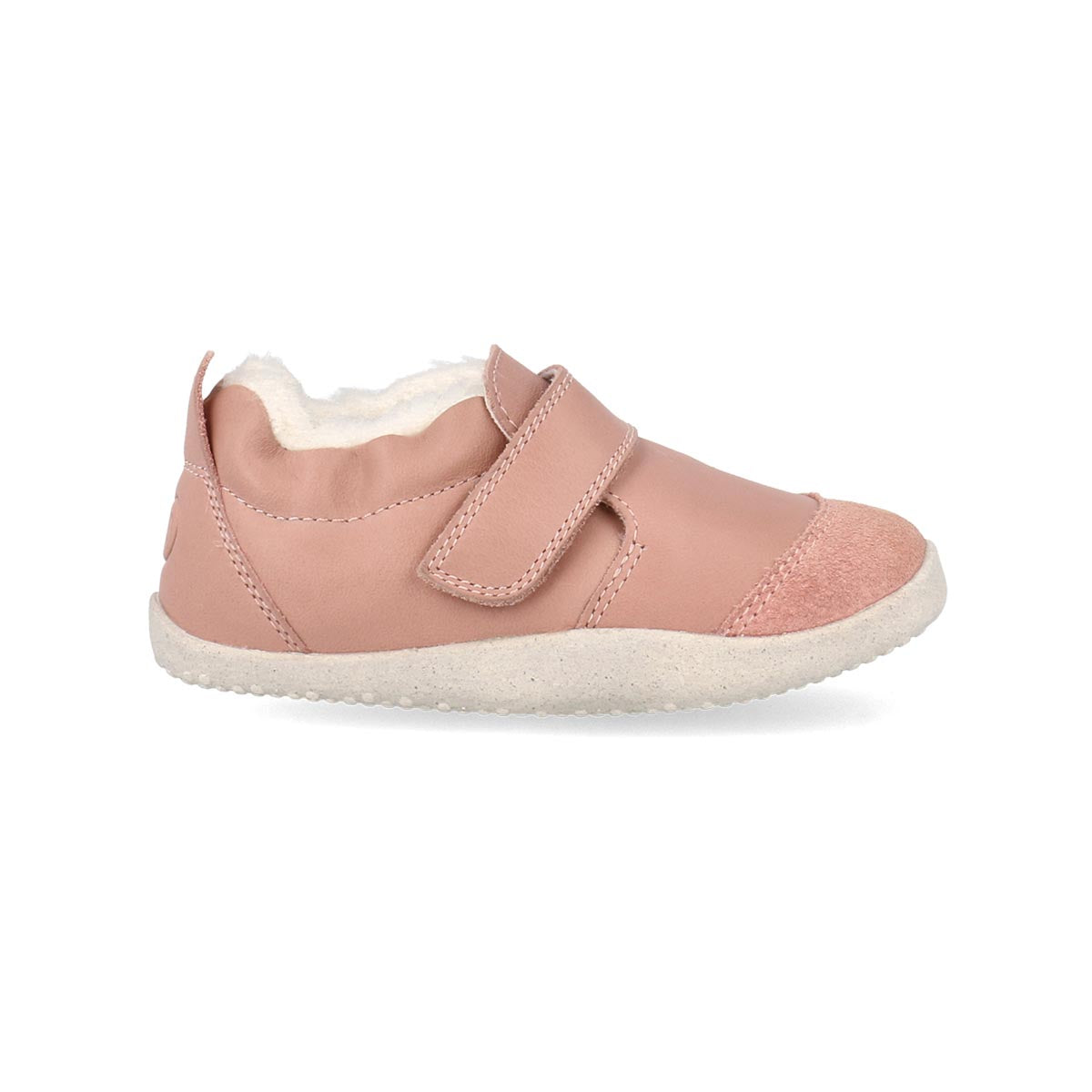 Xplorer Marvel Arctic Rose