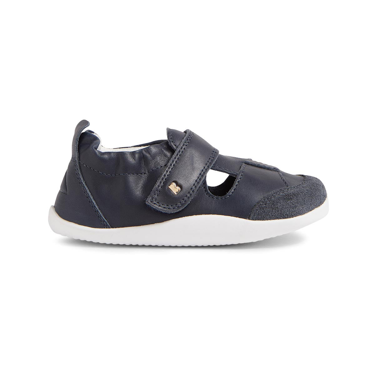 Xplorer Beau Navy