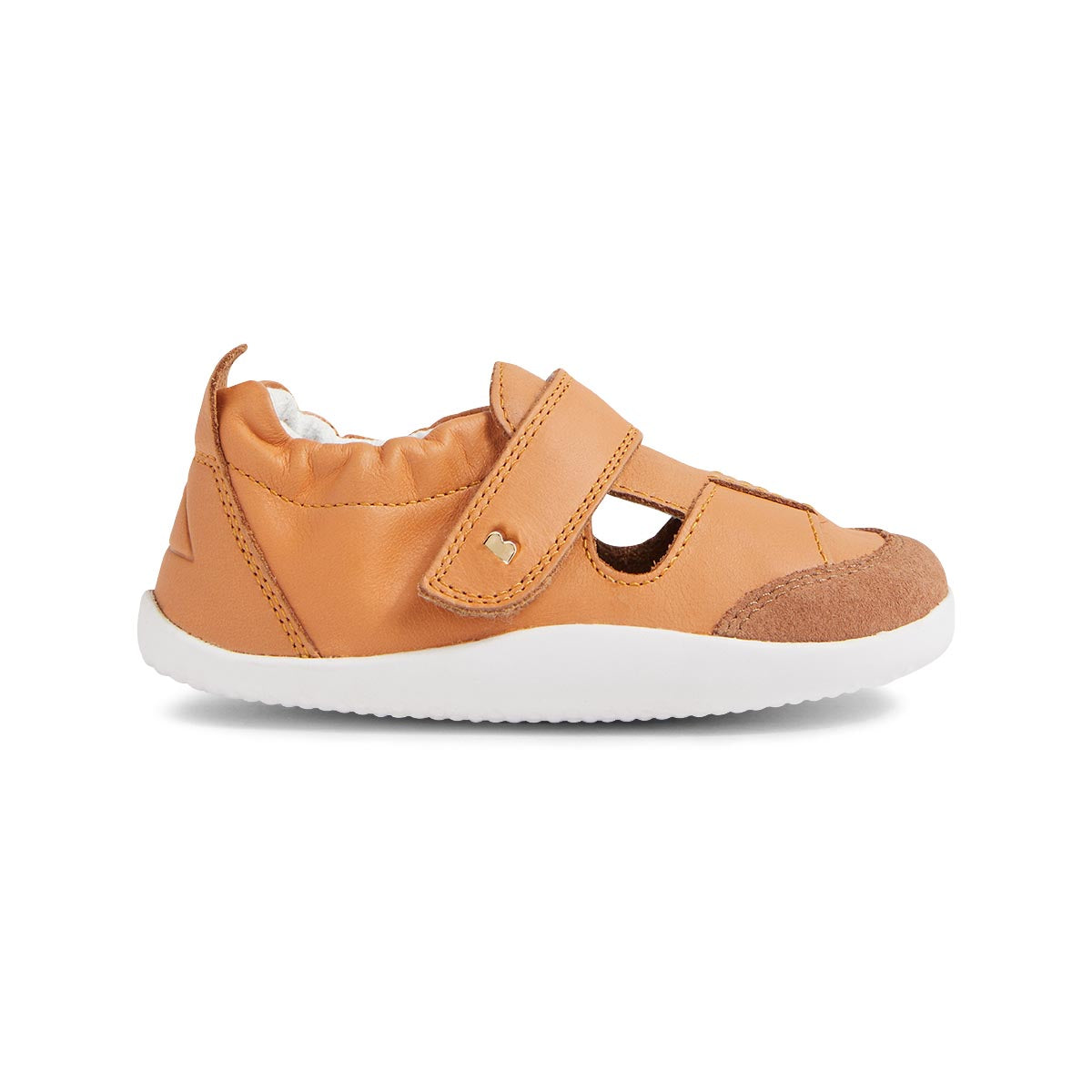 Xplorer Beau Sandstorm