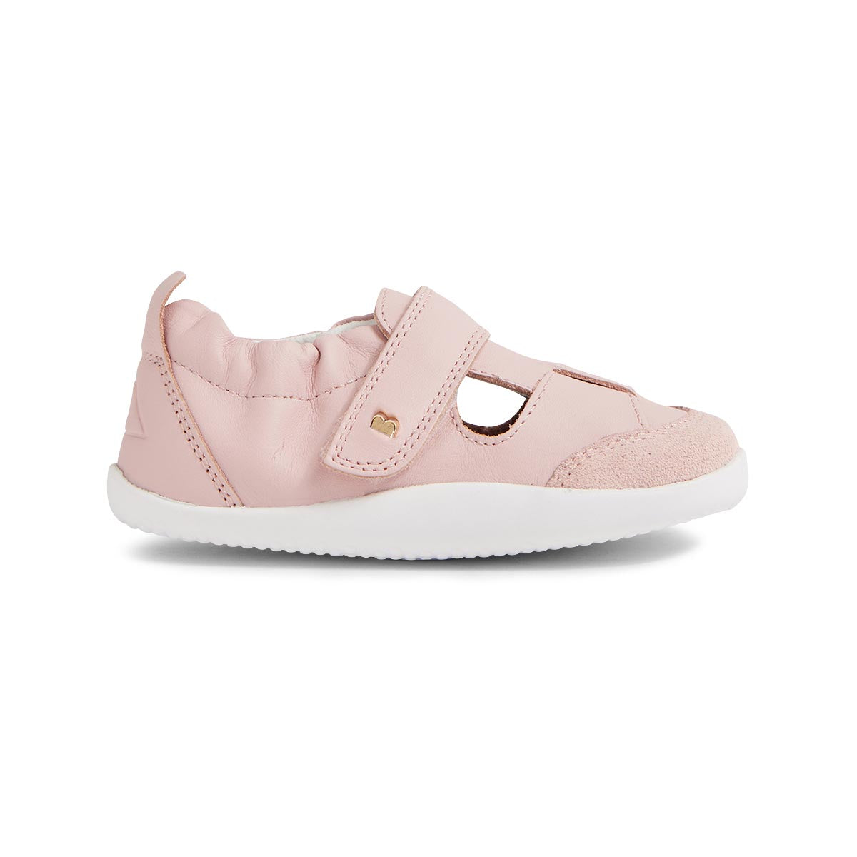 Xplorer Beau Ballet Pink