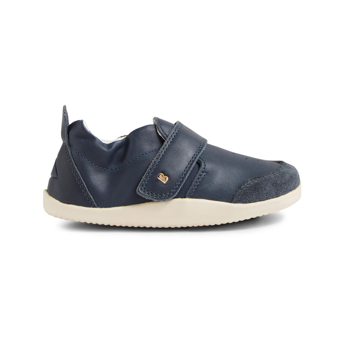 Xplorer Ripple Navy