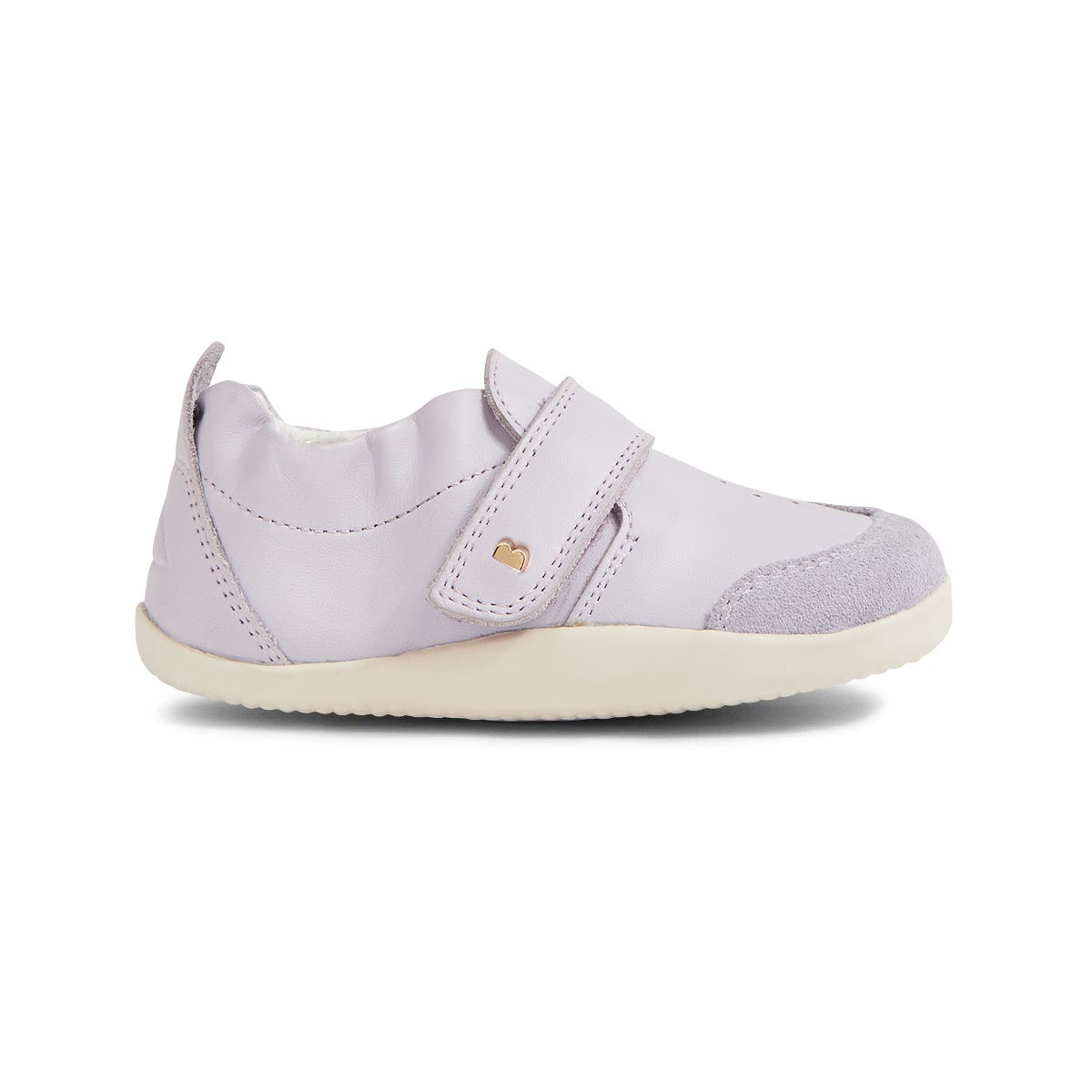 Xplorer Ripple Thistle