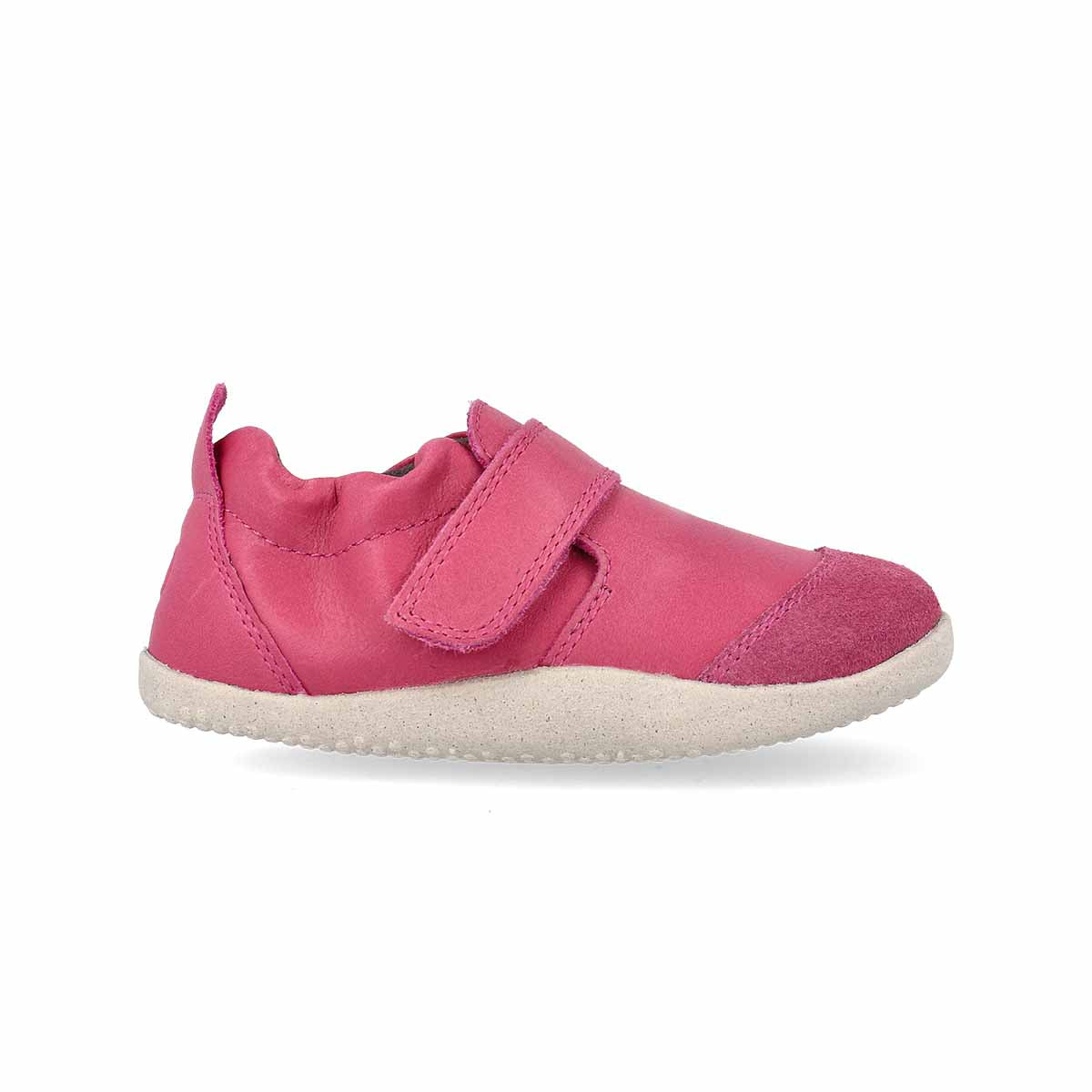 Xplorer Marvel Arctic Cerise