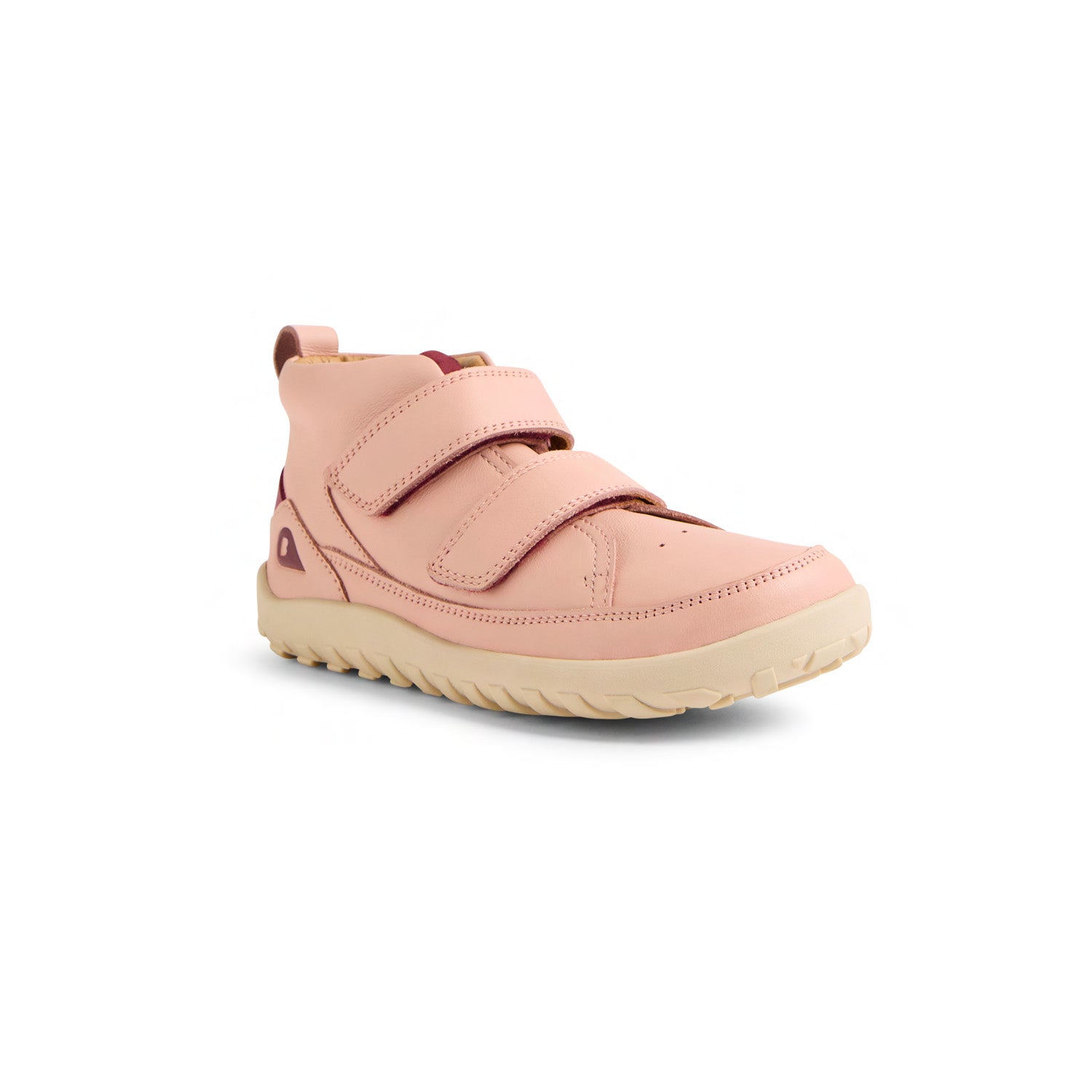 Kid Plus Trek Cameo Rose