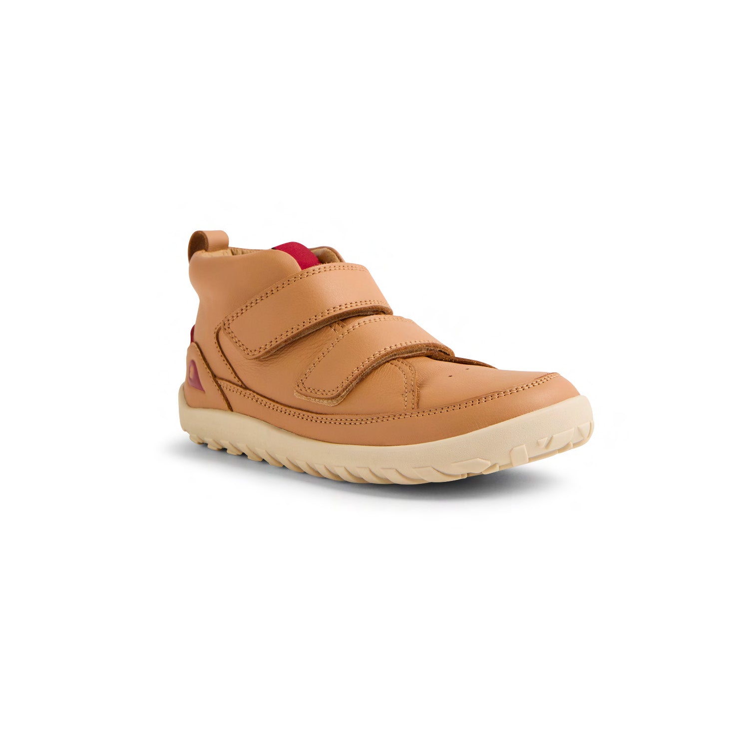 Step Up Trek Sandstorm