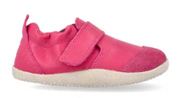 Xplorer Marvel Cerise