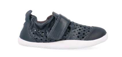 Xplorer Go Punch Navy
