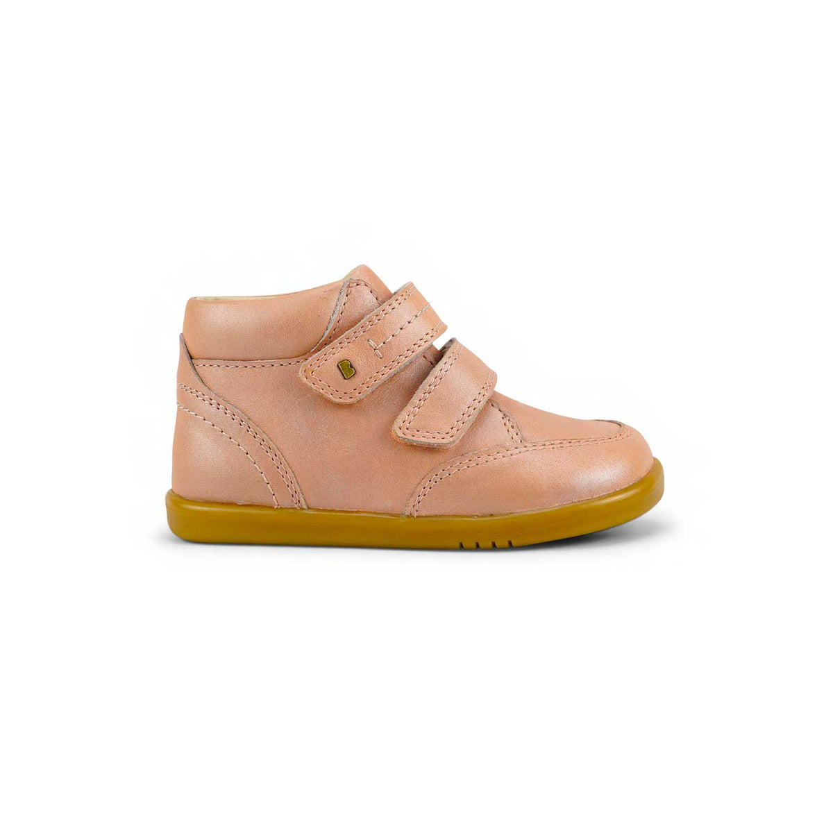 Kid Plus Timber II Dusk Pearl