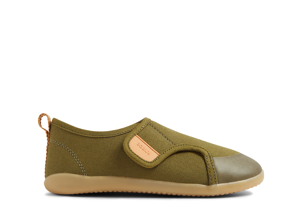 Kid Plus Pure Nook Dried Herb