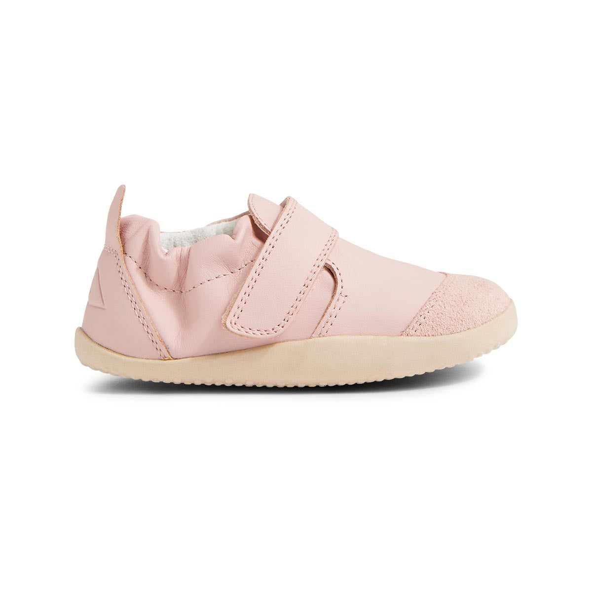 Xplorer Marvel Ballet Pink
