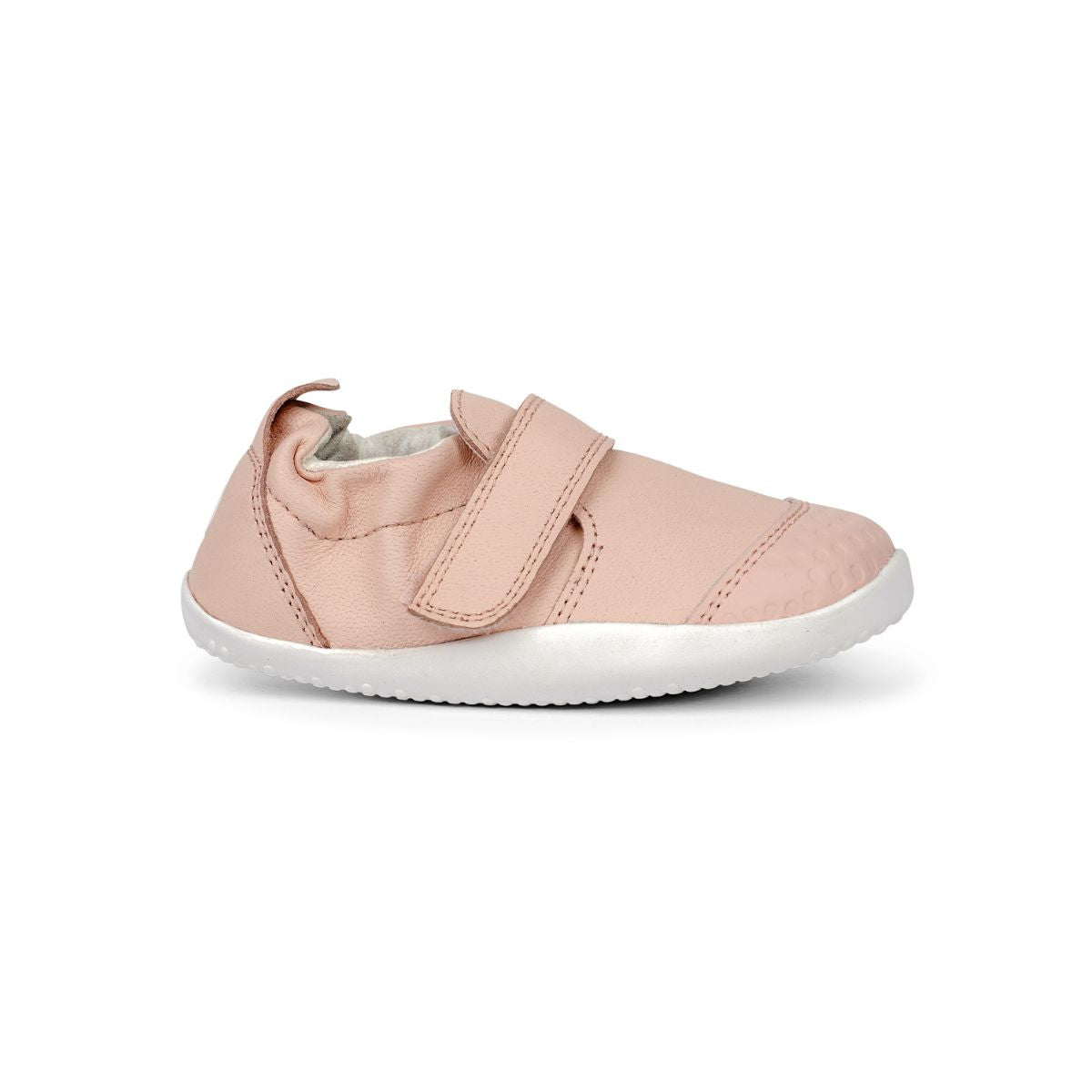 Xplorer Go Seashell