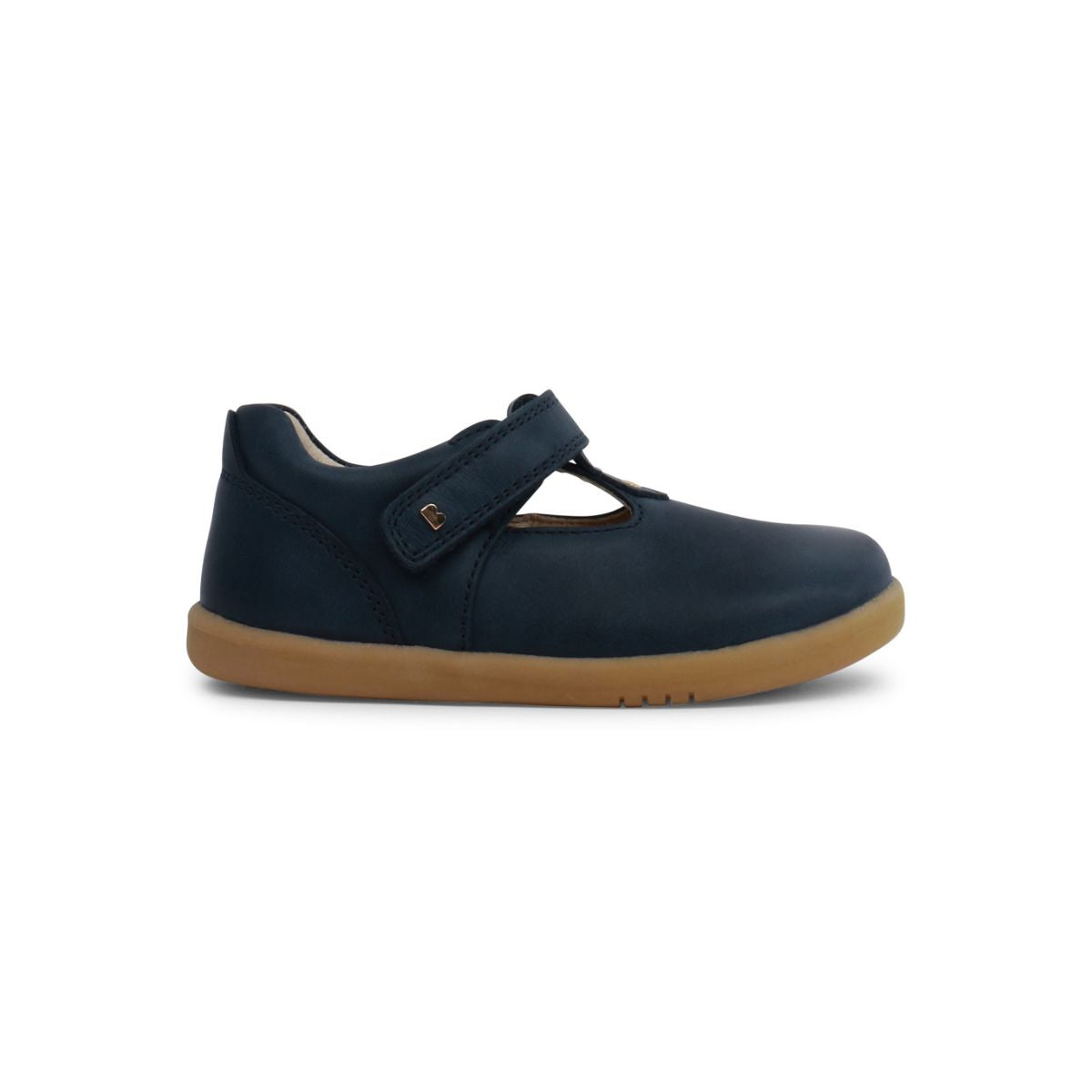 I Walk Louise Navy