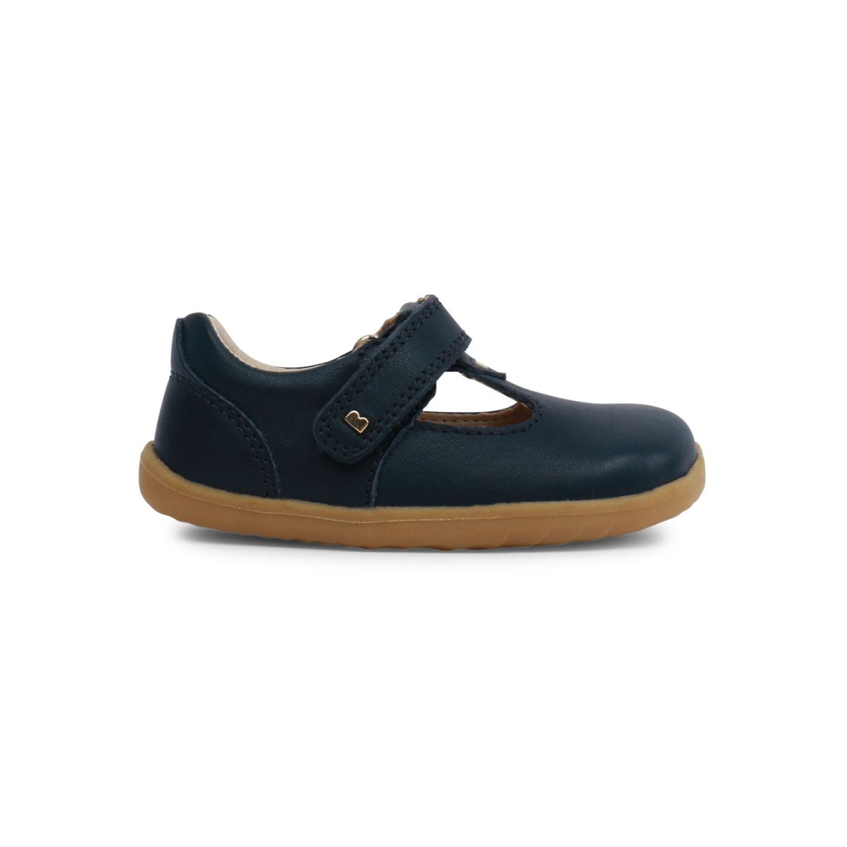Step Up Louise Navy