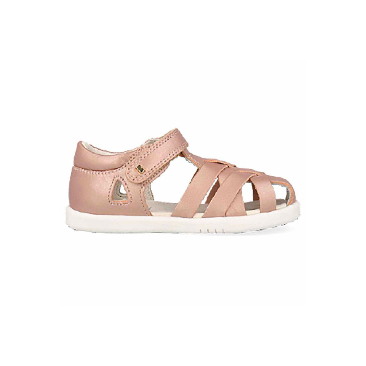 I Walk Tropicana II Seashell Shimmer