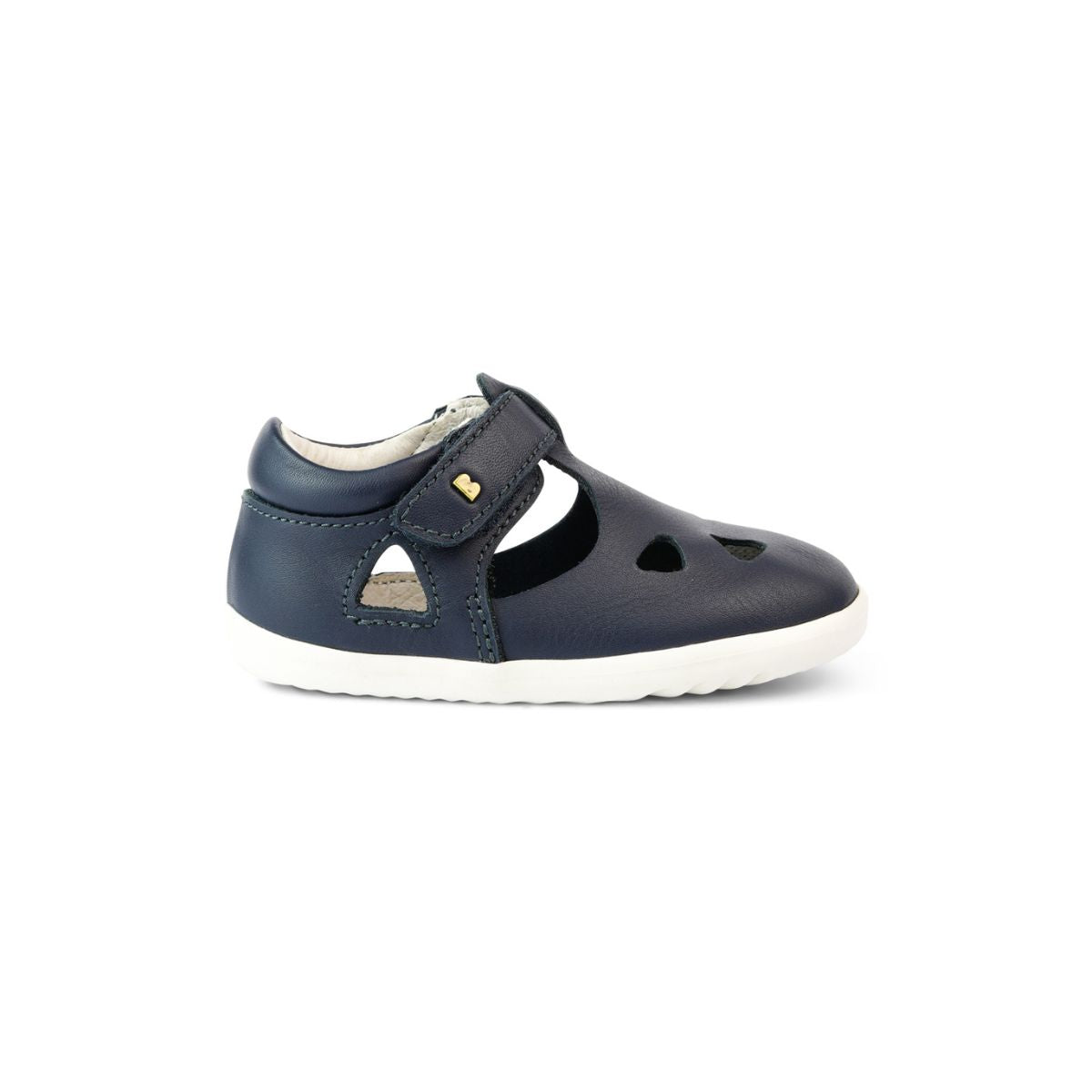 Step Up Zap II Navy