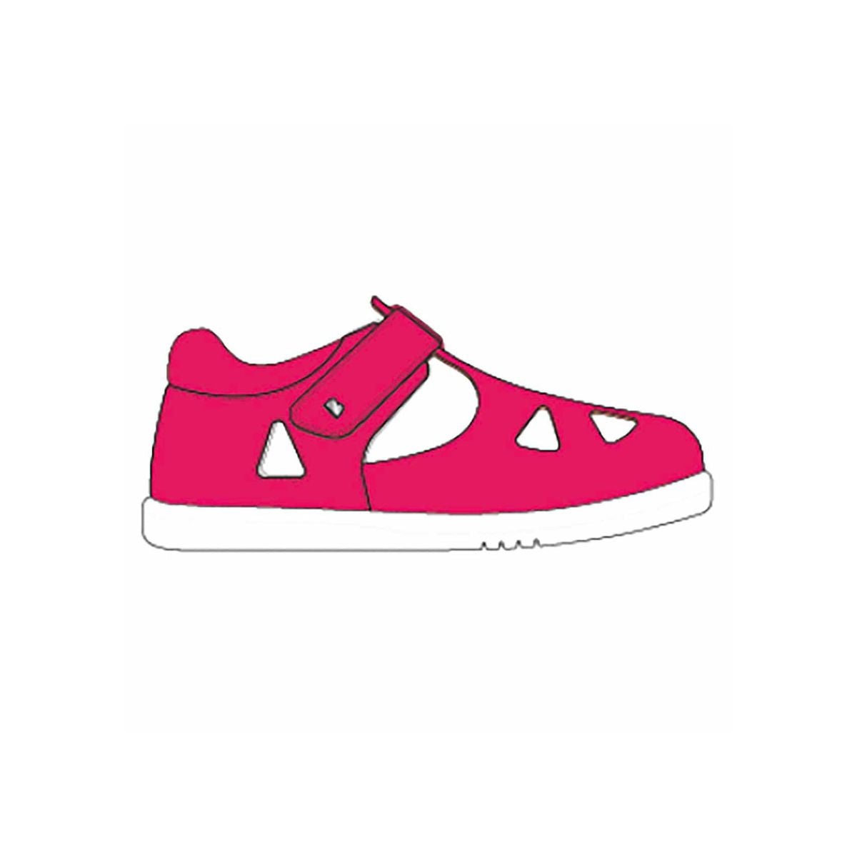Step Up Zap II Raspberry