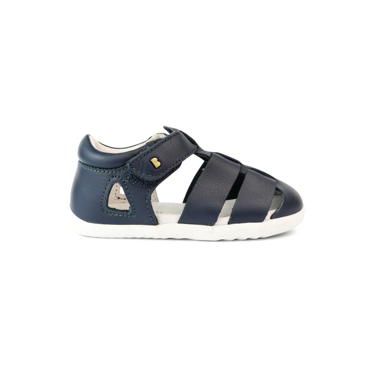Step Up Tidal Navy