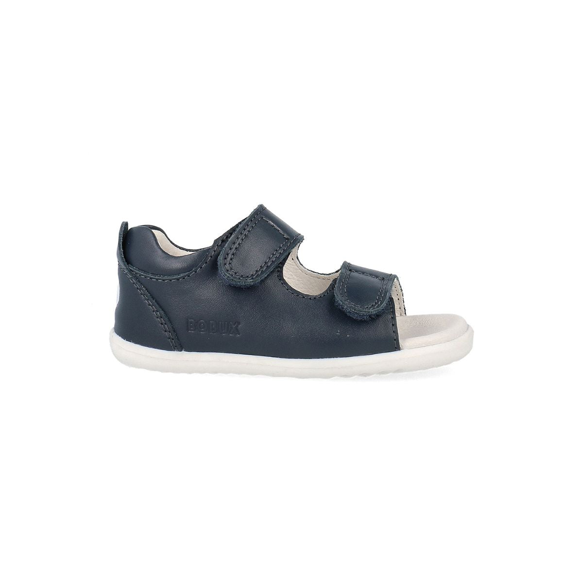 Step Up Topia Navy