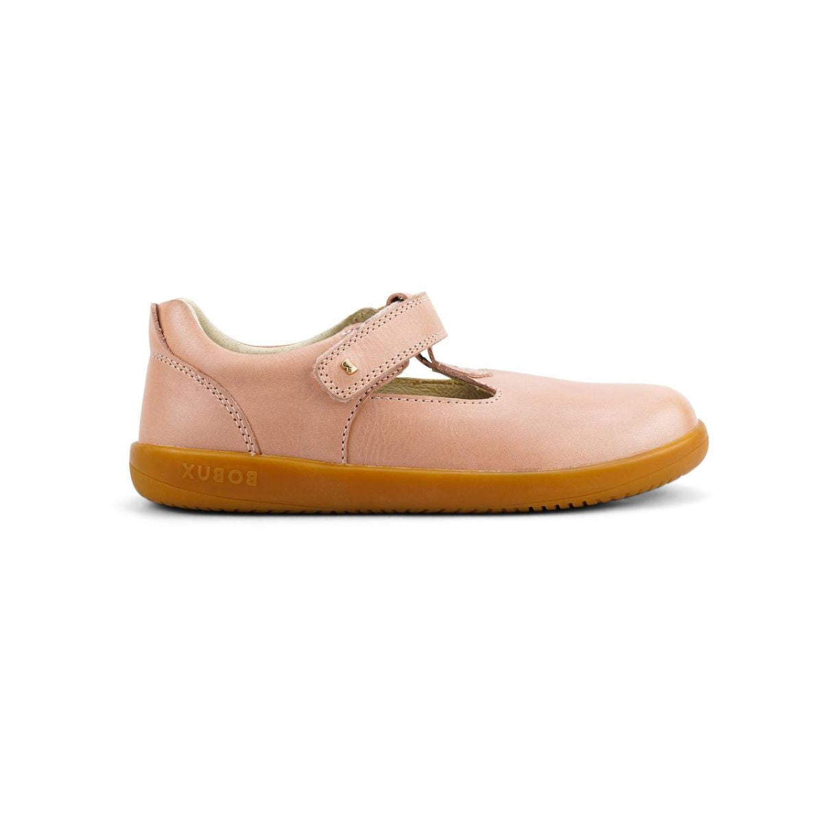 Kid Plus Louise Dusk Pearl